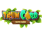 TrumCard Save Farm