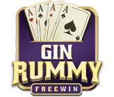 Gin Rummy