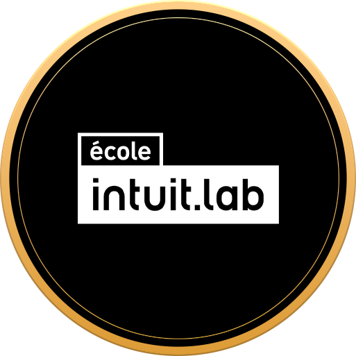 Intuit