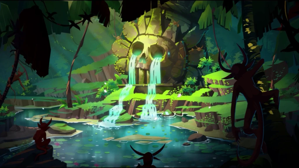 BG_enchanted_forest