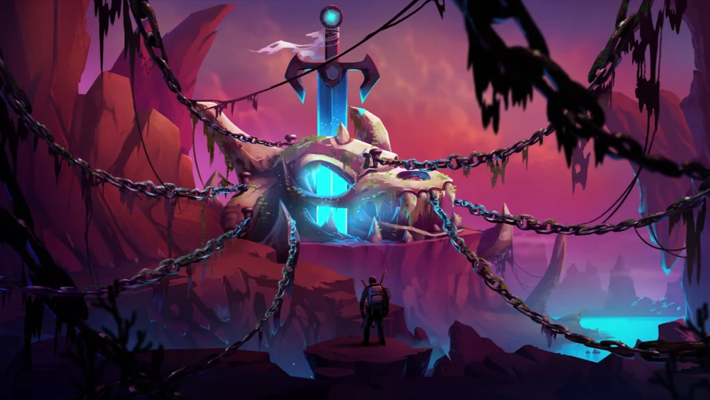 BG_mystery_island