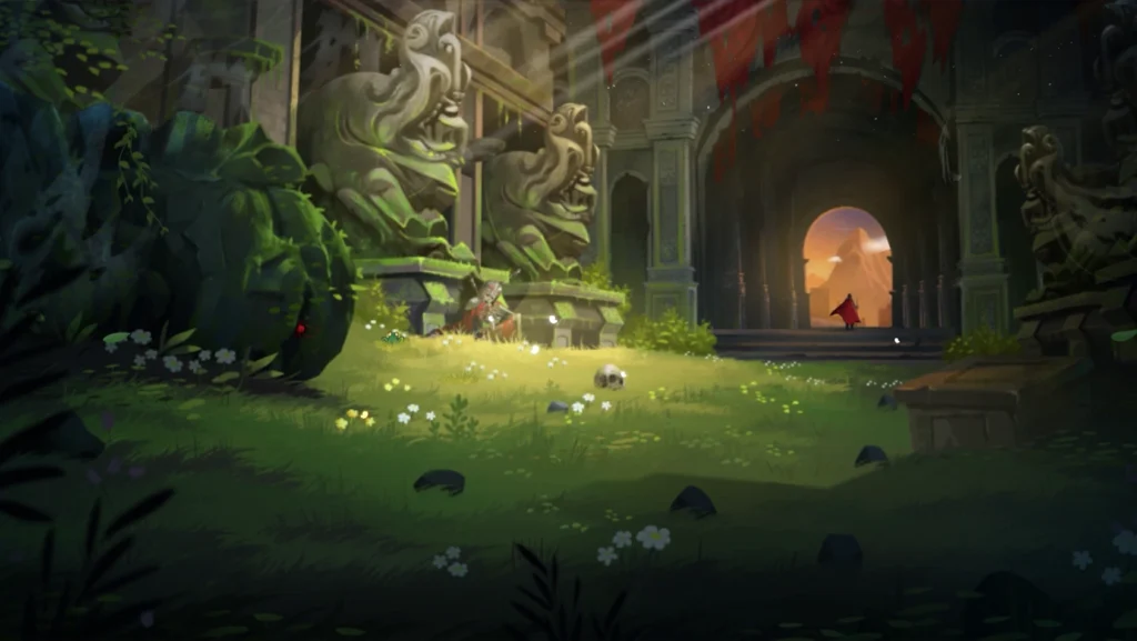 BG_Mystery_Temple