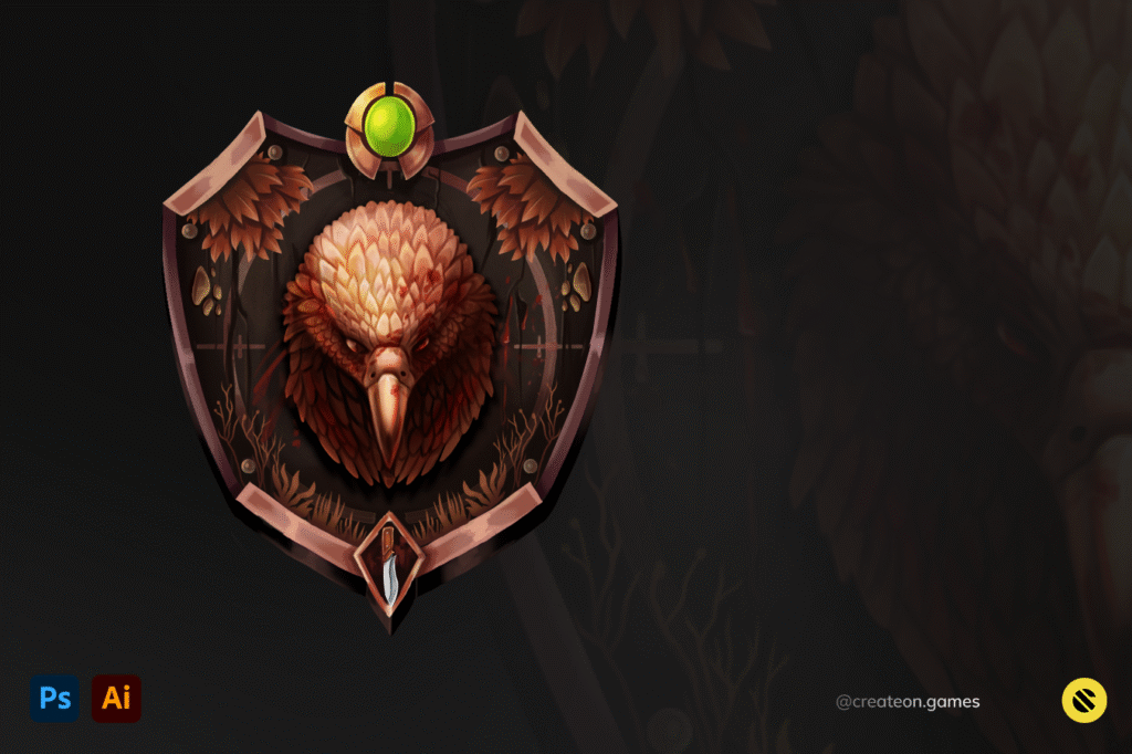 2DPR_Bronze_Badge