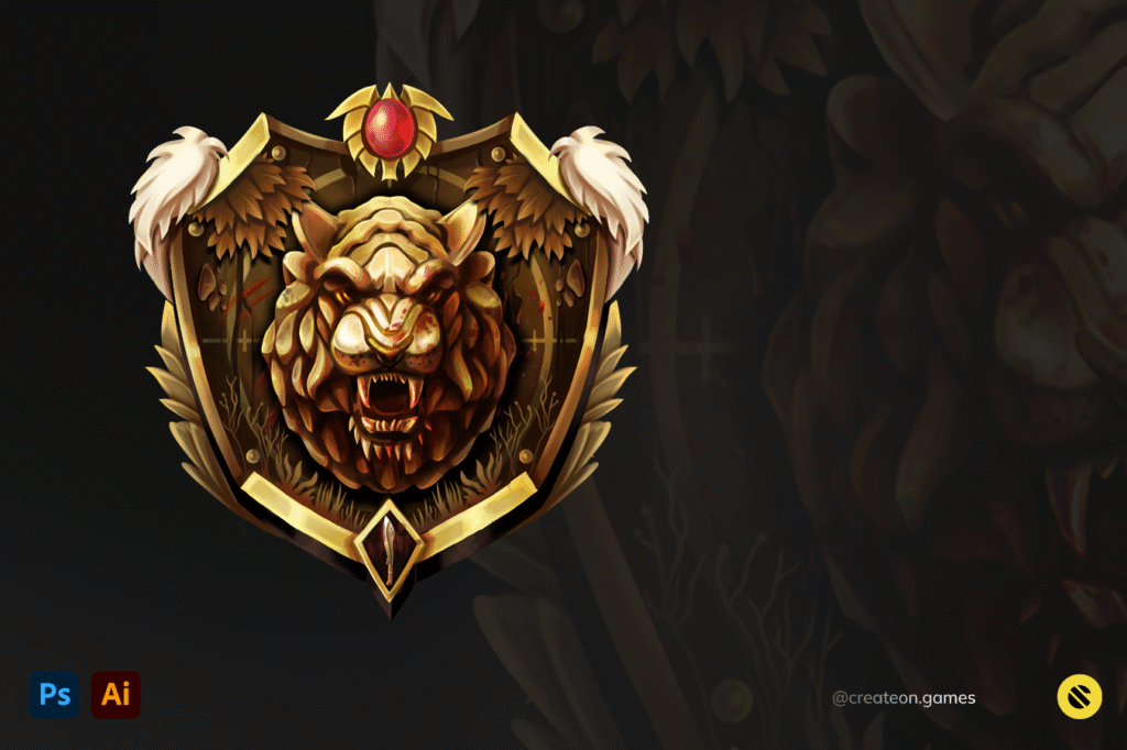 2DPR_Gold_Badge