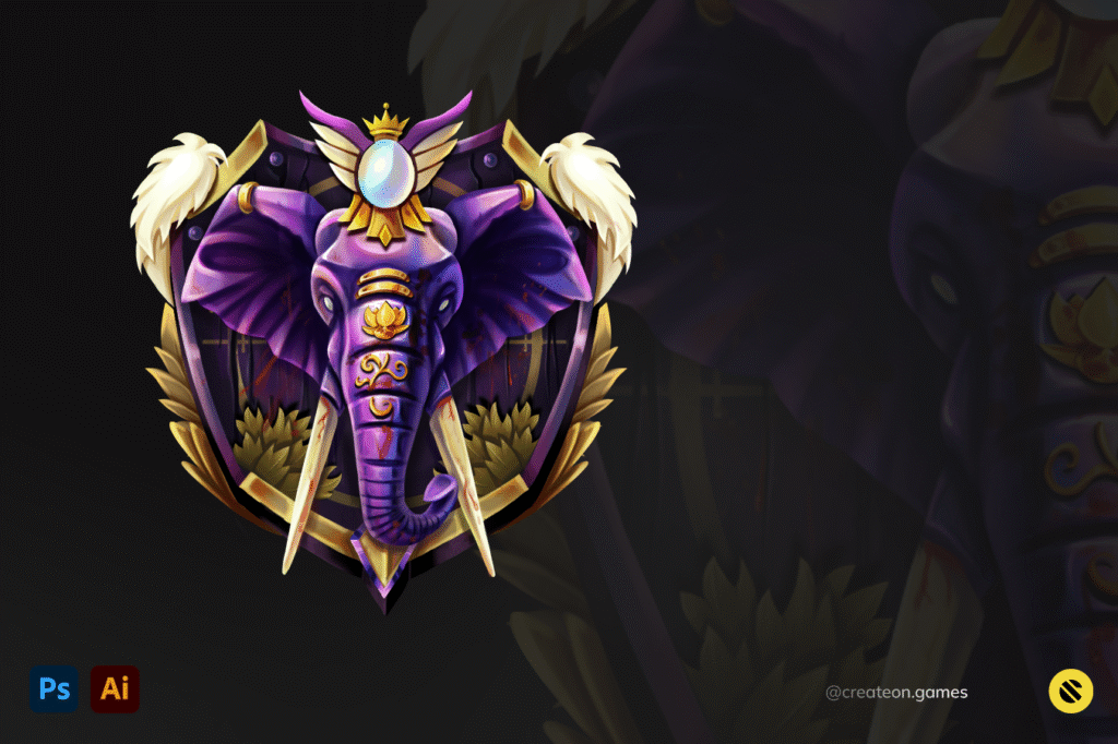 2DPR_Diamond_Badge