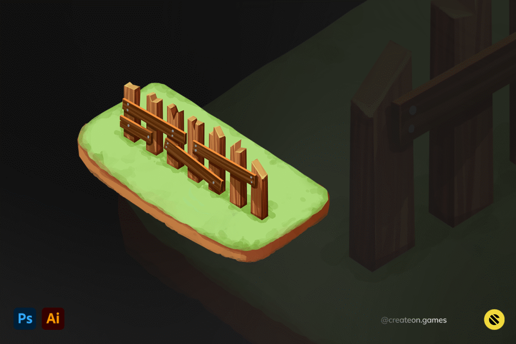 2DPR_FarmFence_Icon