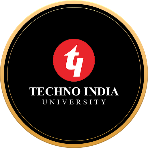Techno India University