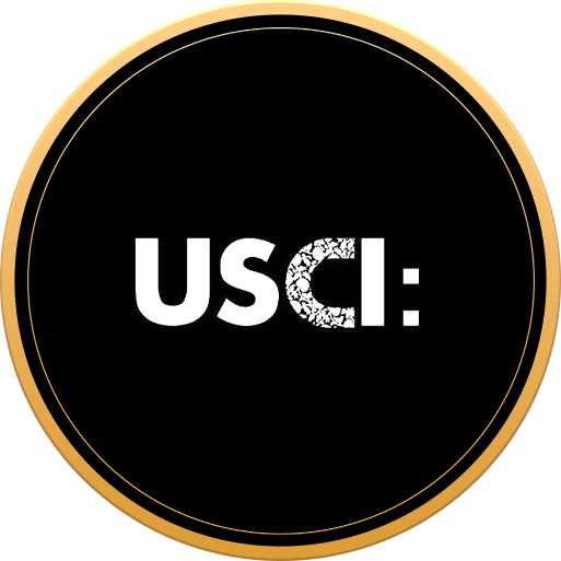 USCI