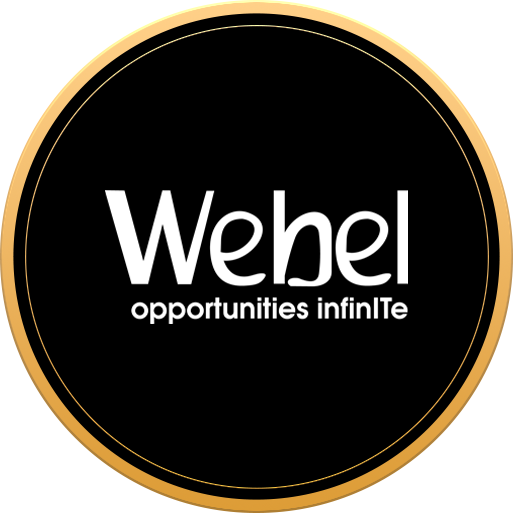 Webel